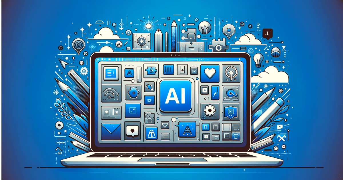 Getting Started with Artificial Intelligence