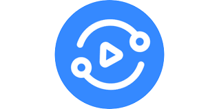 smart view icon